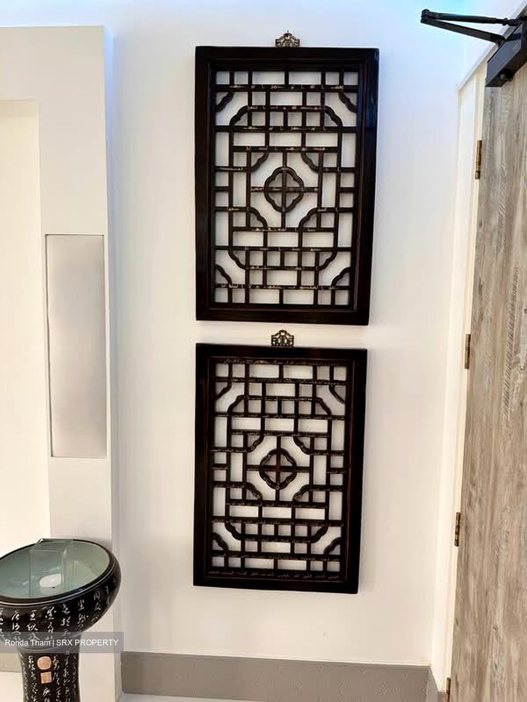 Blk 121B Eastbank @ Canberra (Sembawang), HDB 5 Rooms #562921311